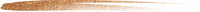 golden_stroke1.png golden_stroke1.png