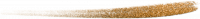 golden_stroke2.png golden_stroke2.png